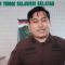 Kejati Sulsel Periksa 16 Saksi dalam Kasus PDAM Makassar
