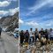 Pengerukan Akses Jalan di TPA Antang, Permudah Aktivitas Pengelolaan Sampah
