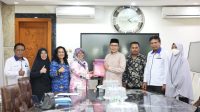 Pemkot Makassar Support Event May Day Expo, Hadirkan 1.000 Pekerja