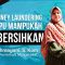 Money Laundring: UU TPPU Mampukah Membersihkan?