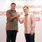Indosat Hadirkan Solusi untuk Sektor Pertanian, Perikanan & UMKM Lewat IDCamp x Kadin 2023