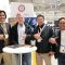 Agresif Kembangkan Digitalisasi, Semen Tonasa Hadiri Hannover Messe 2023 di Jerman
