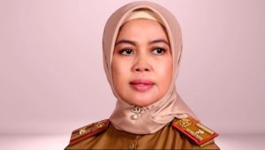 Andi Herfida: 200 penari akan atraksi tari Pakarena di atas perahu Katinting