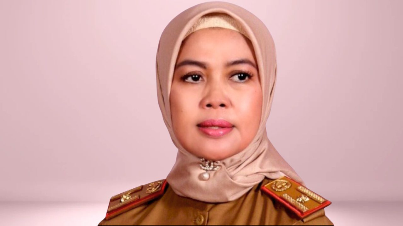 Andi Herfida Attas