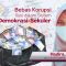 Bebas Korupsi, Ilusi dalam Sistem Demokrasi-Sekuler