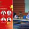 Unhas Tetapkan 8 Finalis Mahasiswa Berprestasi Pilmapres 2023, Berikut Daftarnya