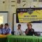 Suardi A. Kahar: Kehadiran Olahraga Tradisional Jadi Kegemaran Alternatif di Era Digital