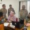 Polda Sulsel Libatkan Tenaga Ahli dalam Proses Penerimaan Anggota Polri 2023