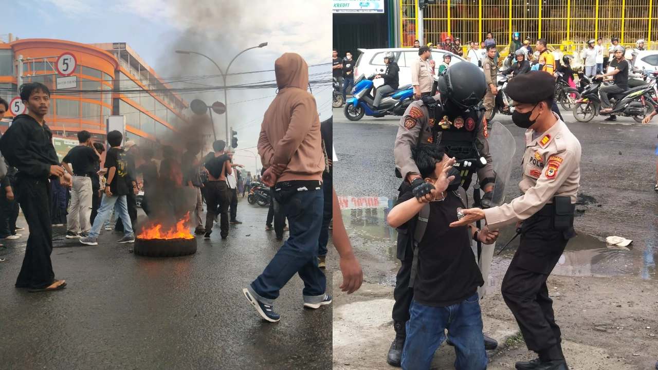IJTI & iNews TV Desak Polda Sulsel Tindak Anggota Polisi Penganiaya Jurnalis di Bulukumba 2 IJTI & iNews TV Desak Polda Sulsel Tindak Anggota Polisi Penganiaya Jurnalis di Bulukumba