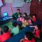 Agar Tak Lupa Jaga Laut Indonesia, Anak-Anak WNI di Malaysia dapatkan Edukasi Kemaritiman