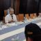 AmarthaOne Telah Salurkan Rp400 M Bagi UMKMdi Pulau Sulawesi Tahun 2022