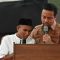 Diikuti 465 Sekolah, Gubernur Andi Sudirman Buka Ramadan Andalan Mengaji