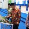 Dikucurkan Hibah oleh Gubernur Rp650 Juta, Observatorium Unismuh Telah Digunakan Melihat Hilal