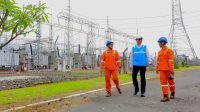Transformasi PLN Jadi Lebih Efisien, Dirut PLN Jadi Indonesia Best 50 CEO di Tahun 2023