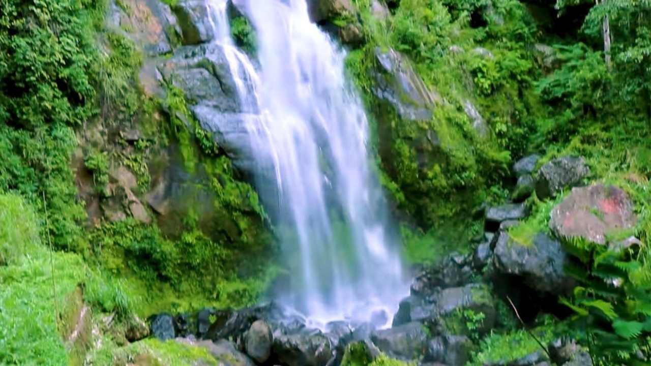 Mengenal Desa Wisata Barania Sinjai, Juara I ADWI 2022