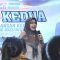 Anggota DPRD Kota Makassar, Hj Rezki