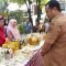 Bazar Ramadhan di Kantor Gubernur, Dorong Perempuan Maju & Mandiri