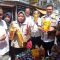 Satgas Pangan Mabes Polri Warning Pelaku Usaha yang Mainkan Harga Minyak Goreng