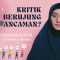 Kritik Berujung Ancaman?