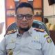 Arlin Ariesta, Kepala Dinas Perdagangan (Disdag) Kota Makassar