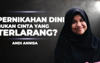 Andi Annisa