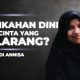 Andi Annisa