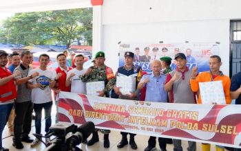 KNPI Jeneponto Gelar Baksos Donor Darah dan Pemeriksaan Kesehatan Gratis 7 KNPI Jeneponto Gelar Baksos Donor Darah dan Pemeriksaan Kesehatan Gratis