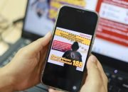 Telkomsel Imbau Waspadai Modus Penipuan via Telepon & Permintaan Unduh File APK Fiktif