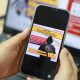 Telkomsel Imbau Waspadai Modus Penipuan via Telepon & Permintaan Unduh File APK Fiktif
