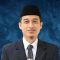 Muhammad Hatim