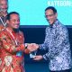 Usulkan Penerimaan PPPK Guru Sebanyak 13.255 Formasi, Pemprov Sulsel Diganjar Penghargaan dari Kemendikbudristek