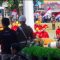Begini Kemeriahan Hari Jadi Kabupaten Jeneponto ke-160 Tahun