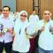 Kadis Pertanahan Makassar Paparkan Realisasi Anggaran 2022 di Rakorsus 2023