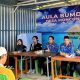 Humanis FISIP Unhas Gelar Seminar Bina Desa