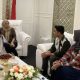Sikapi Polemik RUU Omnibus Law Kesehatan, LKMI HMI Makassar Timur Audiensi bersama DPRD Sulsel