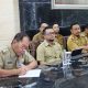 Mendagri Tito Karnavian Pimpin Rakor Pengendalian Inflasi, Danny: Makassar masih terkendali