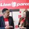 Lion Parcel Catat Peningkatan Volume Pengiriman ke Makassar Lebih Dari 20% Selama Ramadan