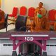 RS Pratama Jampea Siap Suplay Sumberdaya dan Energi Listrik guna Pelaksanaan Doctor Share dr. Lie Dharmawan II