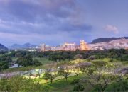 Semen Tonasa Berkomitmen Lindungi Warisan Budaya Dunia di Bulu Sipong