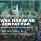 Penantian Ujung Konflik KKB: Antara Harapan dan Kenyataan