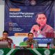 Prodi Komunikasi Unismuh Gelar Diskusi Penyiaran, Hadirkan Narasumber Komisioner KPI Pusat