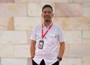 Kendalikan Inflasi, Disdag Makassar Pantau Harga di 10 Pasar Tradisional & 5 Pasar Modern