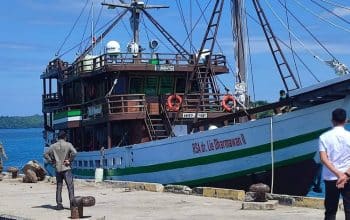 Yayasan Dokter Peduli