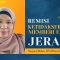 Remisi, Ketidakseriusan Memberi Efek Jera?