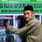 Dibangunkan Rumah Oleh KASAD Dudung, Zulkarnaen: Jangan Diambil Lagi