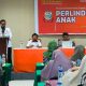 Legislator Andi Hadi Ibrahim Baso Miris Banyak Anak Dimanfaatkan Mengais Rezeki di Jalan