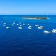 Geopark Maros-Pangkep Ditetapkan Jadi Global Geopark UNESCO