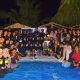 IKMA Sulsel Gelar Camp Administrator 2023 di Sinjai Timur