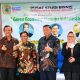 Universitas Moestopo dukung Green Economy menuju Indonesia Emas 2045