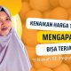 Kenaikan Harga Telur, Mengapa bisa terjadi?